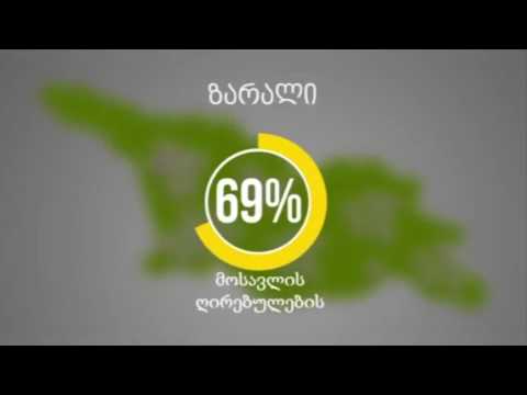 აზიური ფაროსანა - ინვაზიური მავნებელი მწერი