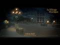 Le Mirage Mystique BGM preview02｜Lurking Doubt｜