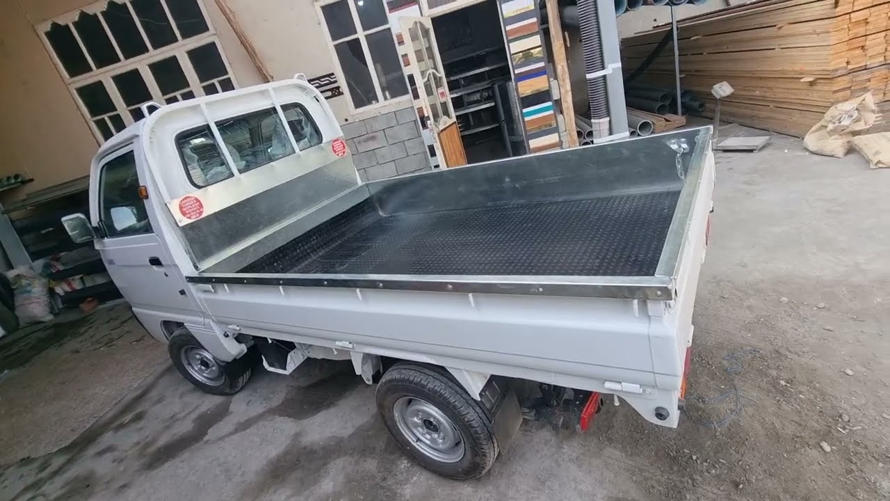 Bunaqasi Aniq bo'lmagan 😲 Tez tamosha qiling 