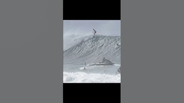 Big Banzai Pipeline #wavesoftheworld