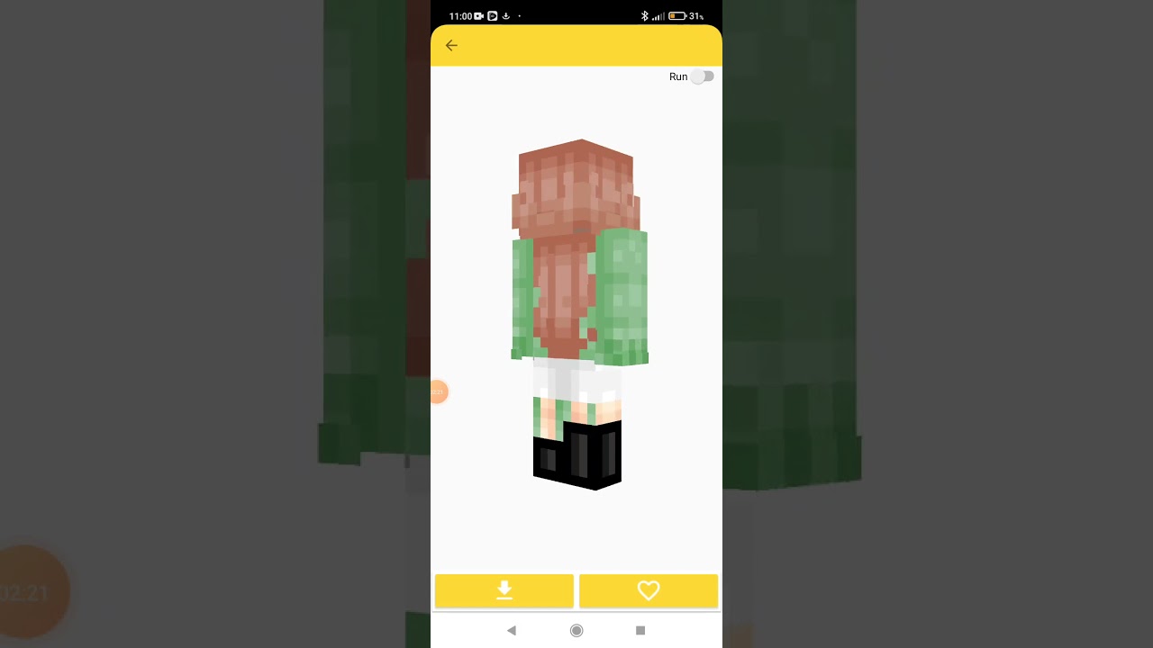 8 ideias de Minecraft  skins manicraft, julia minegirl, skin minicraft