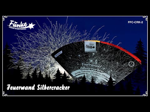 Auf YouTube findest du die angesagtesten Videos und Tracks. Außerdem kannst du eigene Inhalte hochladen und mit Freunden oder gleich der ganzen Welt teilen.
