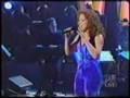 Gloria Estefan - Anything For You (Live By Request 98')