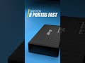 📡 Switch 8 Portas Fast #Shorts
