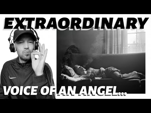 Sam Fender - Arm's Length | FIRST Time Reaction | STUNNING SONG