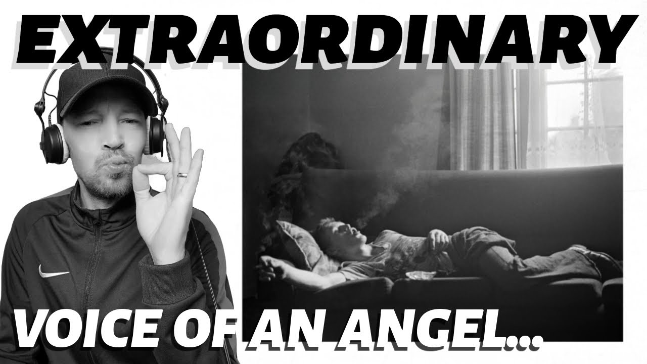 Sam Fender - Arm's Length | FIRST Time Reaction | STUNNING SONG