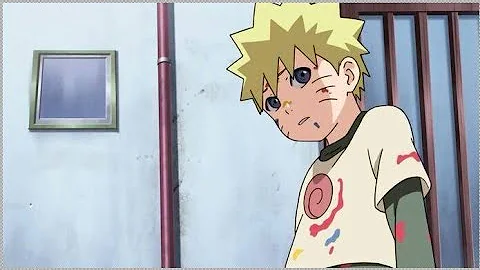 Breaking Benjamin - Ashes of Eden [AMV] ☆♬○♩●♪✧♩