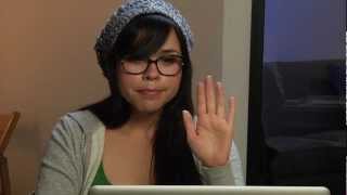 Flutter - Control iTunes & Spotify using gestures through your webcam - flutterapp.com screenshot 3