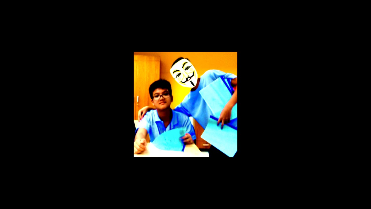 AnThaiMusicOfficial - 