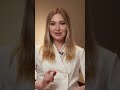 А как сушите волосы вы?