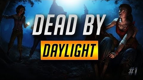 Dead by Daylight Mobile - Gameplay Walkthrough Part 5 - MEG THOMAS (Android ,iOS)