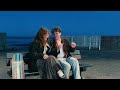 CAMMY BARNES LET ME DOWN Stripped Vocals Lyrics Acapella Stems Creatortools Acoustic 