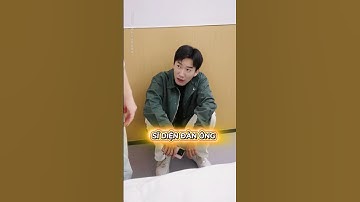 Bệnh sĩ chết trước bệnh tim, bài học đắt giá cho kẻ hay khoe khoang #shorts