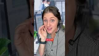 How to Lower Your Internet Bill