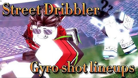 The only Yukimiya lineups you need in Azure Latch