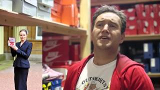 Сентябрь 2015. Новинки RockAir. Женские adidas. ЧЕТВЁРТЫЙ СЕЗОН!! ПРЕМЬЕРА!!! Сентябрь 2015. Новинки RockAir. Женские adidas. ЧЕТВЁРТЫЙ СЕЗОН!! ПРЕМЬЕРА!!!