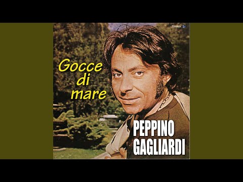 Accanto a chi