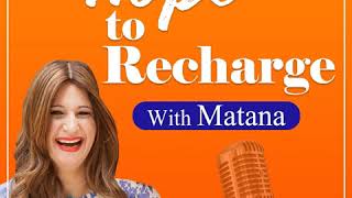 Celebrity The Upside of Being Down in Mental Health (Jen Gotch) Wealth