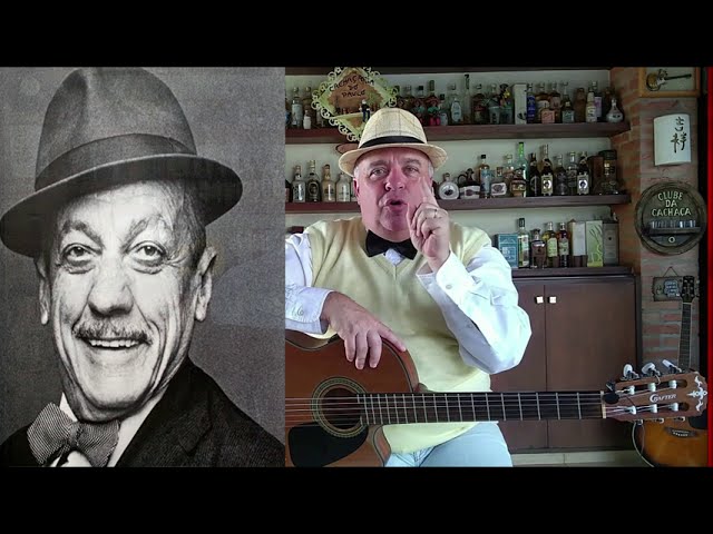 elf bar vape uk Apaga O Fogo Mané - song and lyrics by Adoniran Barbosa