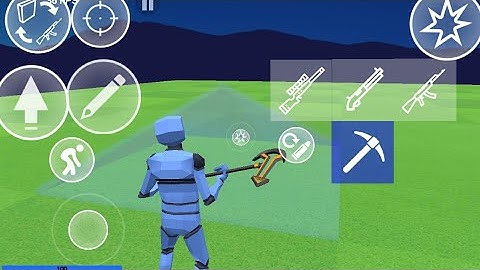 how to make a build invisible on 1v1.lol mobile (no hacks no cheats)