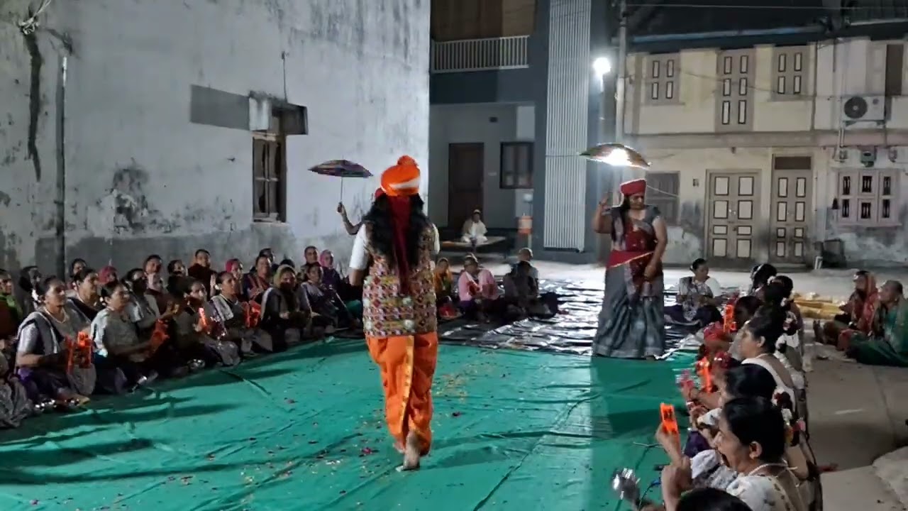 ચંદ્રલોકમાં નારસંગાવીર નો ઘોડો મોબાઈલ  નંબર, 9913933909