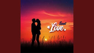 Download Lagu Visitation Hours In Heaven Download Lagu Visitation Hours In Heaven