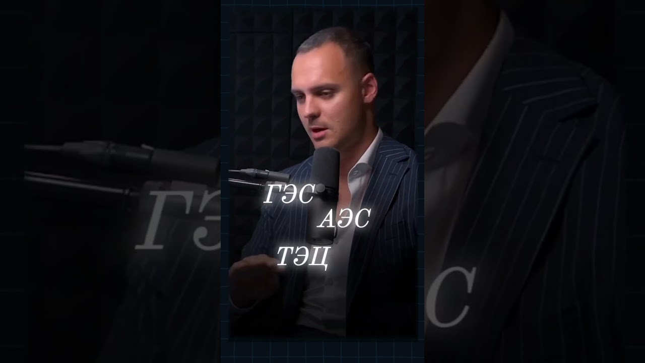 Почему майнинг &mdash; защита от импульсивных решений