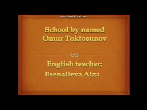 Theme:Charles Dickens