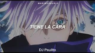 Milloneta Dreams, Marinosaurio, DJ Paulito - Chivatona (VideoClip)||Tiene La Cara de estar mal foll'