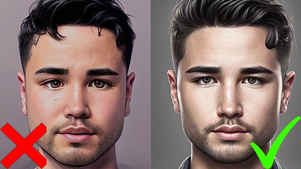 男は“自信がない状態で生きること”が絶対に許されない