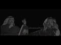أبوبكرسالم احتفل بالجرح عود رائع الطرب الأصيل والذوق الرفيع 