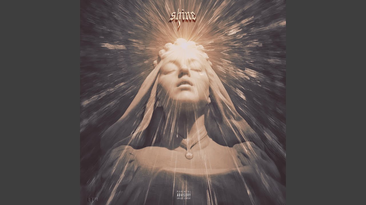 Shine 0