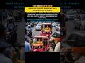 ₹50 Mein Safe Ride! Bengaluru Launches Women-Only Auto 🚨 Valentine’s Gift to Women? 💪😉