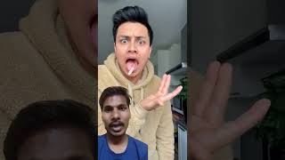 #fyp #fypviral#reels2023#shortvideo #reelsviral #reels#remix