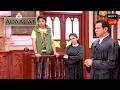 Adaalat | আদালত | Ep 410 | 25 Feb 2026 | Full Episode