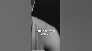 3 Ancient Lessons To Reinvent Yourself Like A Stoic