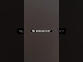 NEW SpaceGhostPurrp Snippet (March 2025) IG Story #spaceghostpurrp #2025