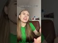pov: nie widzisz z tablicy #comedy