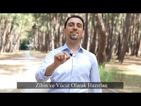KİTAP OKUMA ALIŞKANLIĞI