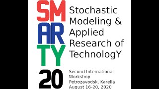 Ivan Brokarev - Gas Quality Determination Using Neural Network Model-based System