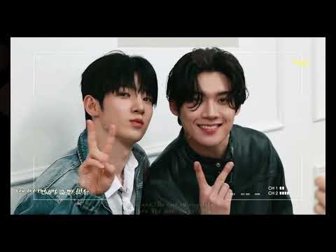 [Hangul-Kara-Engsub-Vietsub] Kim Yoon Sik - Aloha (Cool) - FMV Magazine Photoshoots💜💙