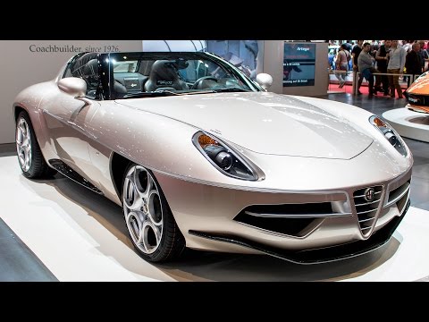 alfa-romeo-disco-volante-spyder---geneva-motor-show-2017-hq