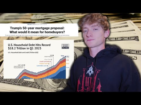 Banks Own Everything and You Have Nothing.