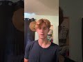                                            نجومي
