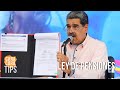 Ley de Pensiones: ¿Cómo fueron las propuestas iniciales?