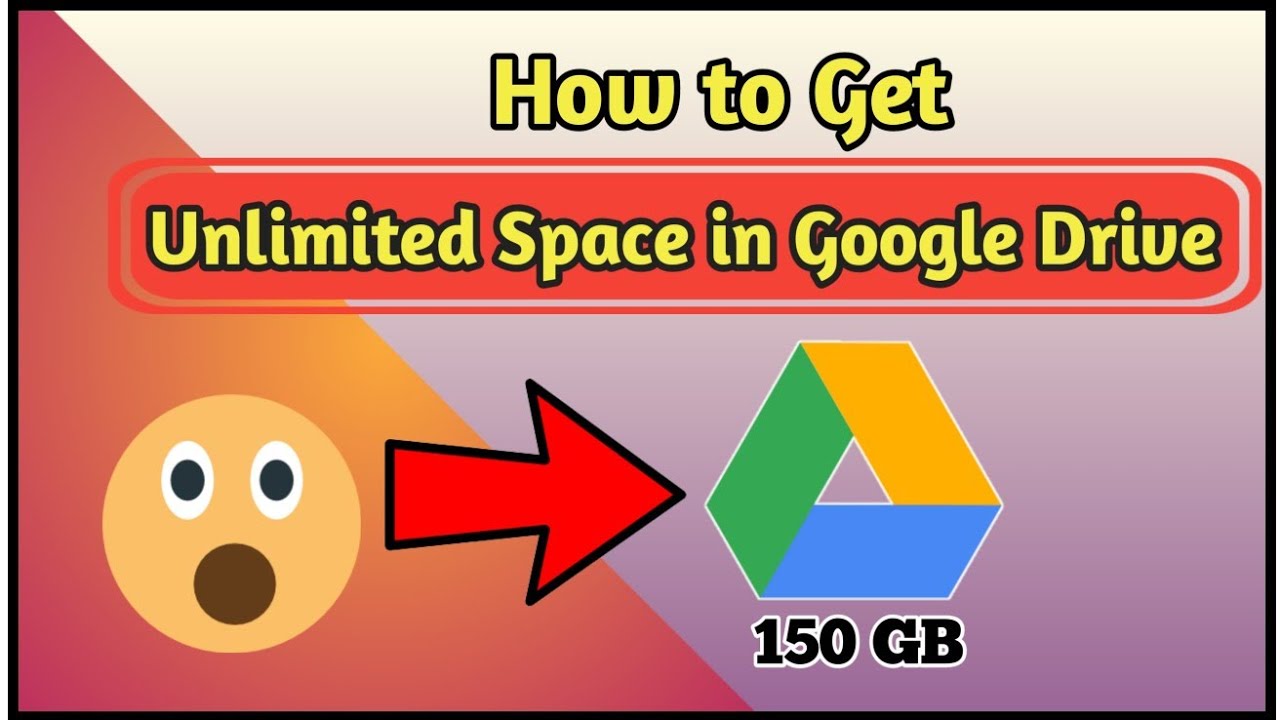 Unlimited Storage Cloud Drive How To An Company On A Shoestring Monetary Budget!