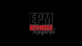 EPM Records: The Singles Project - Dreamers by DJ Jonny Cutz