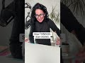#mindset #podcast #successmindset