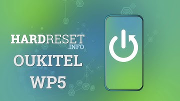 How to Update Apps in OUKITEL WP5 – Find Newest App Versions