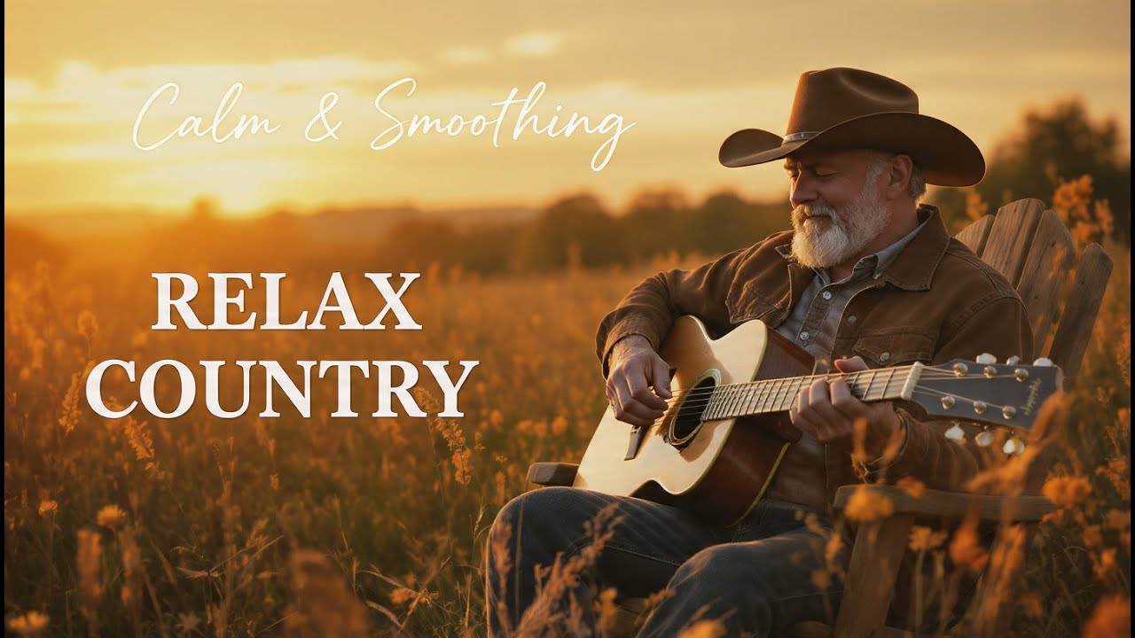 country-music-holiday-lights-songs-with-willie-nelson-loretta-lynn